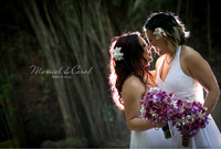 Maricel&Carol12x8_cover