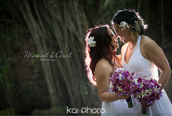 Maricel&Carol12x8_cover