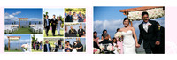 Rochelle&Eric12x8_0005