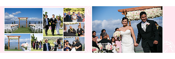 Rochelle&Eric12x8_0005