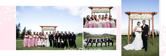Rochelle&Eric12x8_0007