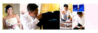 Rochelle&Eric12x8_0002