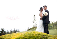 Rochelle & Eric 12x8 jpg