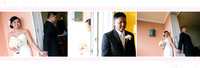Rochelle&Eric12x8_0004