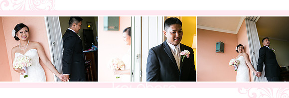Rochelle&Eric12x8_0004