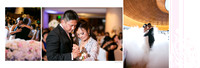 Rochelle&Eric12x8_0010