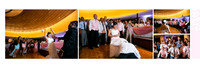 Rochelle&Eric12x8_0009