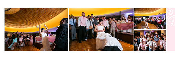 Rochelle&Eric12x8_0009