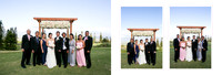 Rochelle&Eric12x8_0006