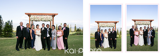 Rochelle&Eric12x8_0006