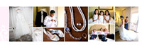 Rochelle&Eric12x8_0001