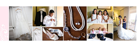 Rochelle&Eric12x8_0001