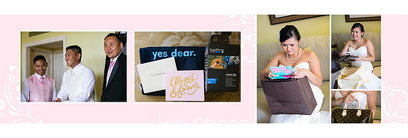 Rochelle&Eric12x8_0003