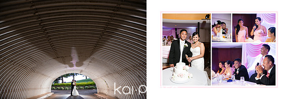 Rochelle&Eric12x8_0008