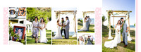Lena&Justin7x5_0005