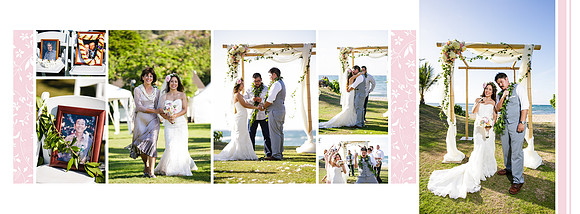 Lena&Justin7x5_0005