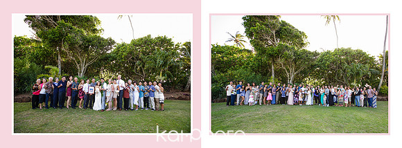 Lena&Justin7x5_0007