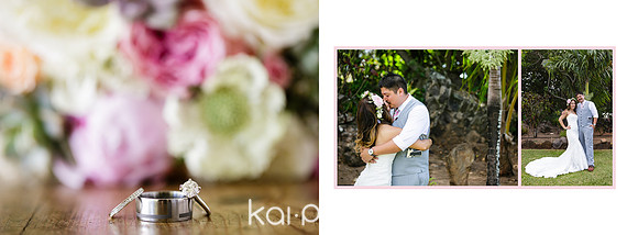 Lena&Justin7x5_0001