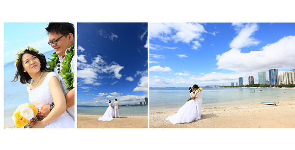 last2