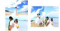 last4