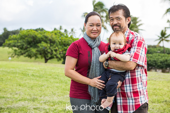 131218fam0016