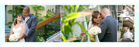 Roxanne&Clifford12x8_0004