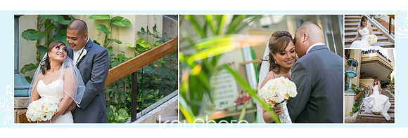 Roxanne&Clifford12x8_0004