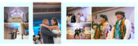 Roxanne&Clifford12x8_0008