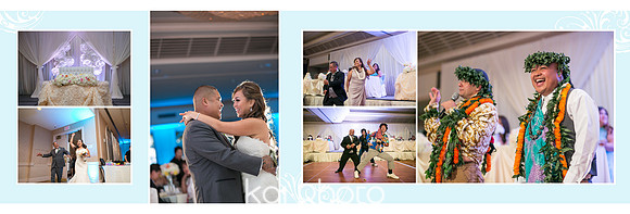 Roxanne&Clifford12x8_0008