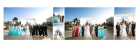 Roxanne&Clifford12x8_0007