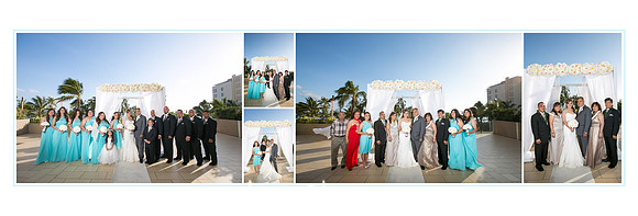Roxanne&Clifford12x8_0007