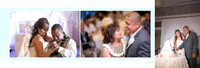 Roxanne&Clifford12x8_0010