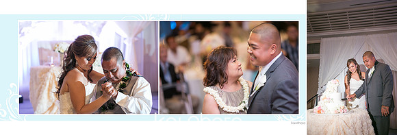 Roxanne&Clifford12x8_0010