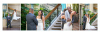 Roxanne&Clifford12x8_0002