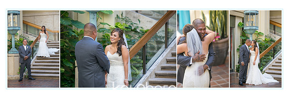 Roxanne&Clifford12x8_0002