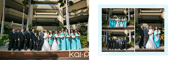 Roxanne&Clifford12x8_0003