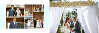 Roxanne&Clifford12x8_0005