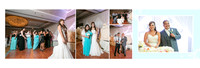 Roxanne&Clifford12x8_0009