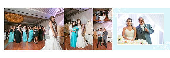 Roxanne&Clifford12x8_0009