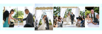 Roxanne&Clifford12x8_0006