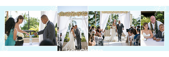 Roxanne&Clifford12x8_0006