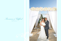 Roxanne&Clifford12x8_cover