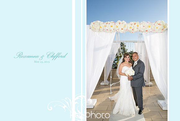 Roxanne&Clifford12x8_cover
