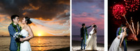 Erin&Chris7x5_0009