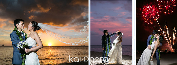 Erin&Chris7x5_0009