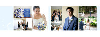 Erin&Chris7x5_0001