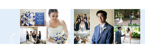 Erin&Chris7x5_0001
