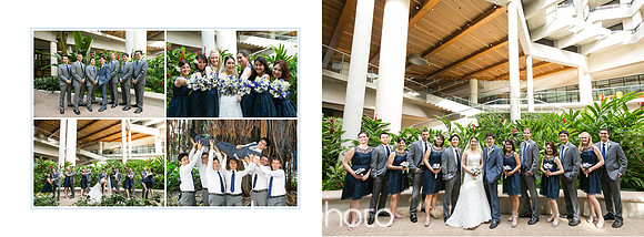 Erin&Chris7x5_0002