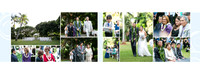 Erin&Chris7x5_0005