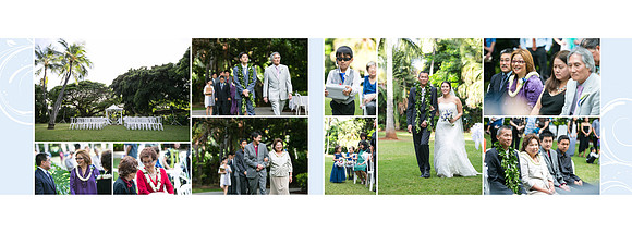 Erin&Chris7x5_0005